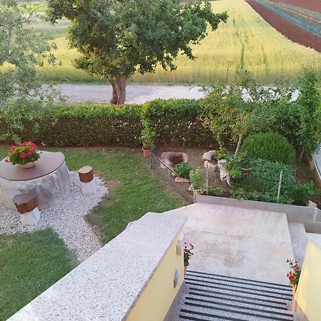 Nika's Sea View Oasis *