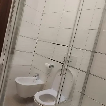 Nika's Sea View Oasis * Seget (Umag)