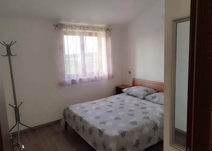 Nika's Sea View Oasis *