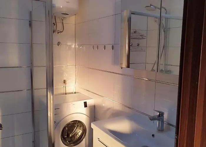 Nika's Sea View Oasis *