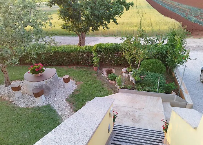 Nika's Sea View Oasis *