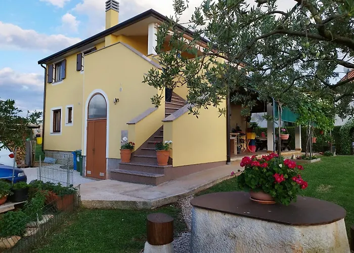 Nika's Sea View Oasis