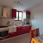 Nika's Sea View Oasis Apartamento Seget (Umag)