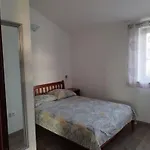 Nika's Sea View Oasis * Seget (Umag)