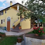 Nika's Sea View Oasis