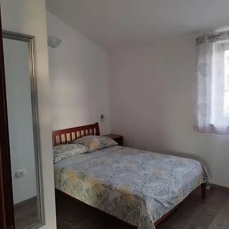 Nika's Sea View Oasis * Seget (Umag)